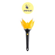 [READY STOCK] BIGBANG OFFICIAL LIGHT STICK VER.4 LIGHTSTICK