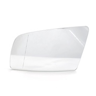 【Clearance】 For BMW 5 Series E60 E61 E63 E64 2003-2008 Left&Right Side Blue Heated Wing Mirror Glass