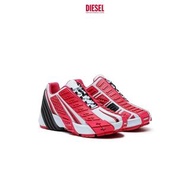 Diesel Sneakers 女裝波鞋 運動鞋