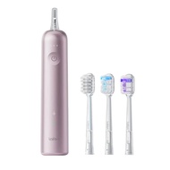 เหมาะสำหรับแปรงสีฟันไฟฟ้าของ Laifen เวอร์ชันอะลูมินัมอัลลอยของขวัญสำหรับคู่รักผู้ใหญ่การทำความสะอาดอ