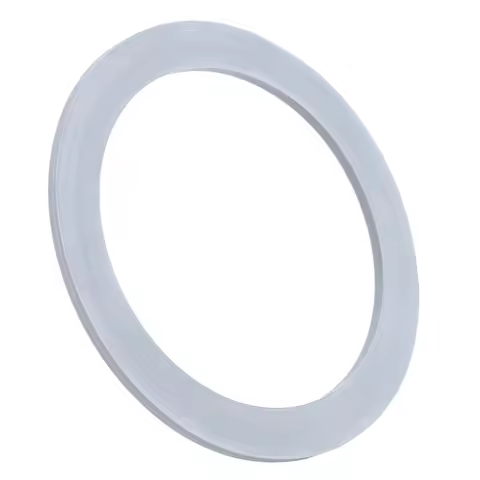 JLMC 4 PCS Blender Sealing Ring Gaskets O-Ring Gasket Seal O-Gasket Silicone for Oster and Osterizer