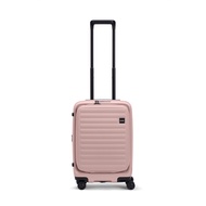 LOJEL กระเป๋าเดินทาง Cubo Small Luggage 21" (Flat-Top Opening) รับประกัน 10 ปี