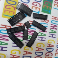 IC RF7459A REDMI 2/2S/SAMSUNG A500/A800 VIVO XPLAY 3S/OPPO R8007