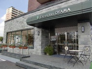 Excel Inn Oyama