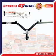 YAMAHA EZ115 HANDLE BAR ASSY 0 BBY-F6110-00 EZ-115 EZ115i EZ 115 FUEL INJECTION STEERING BESI TANGAN