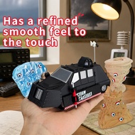 YEG4 TIV2 titus  joker2  Dominator 3 Tornado Storm Chaser Toy Set Mutated natural disasters , 3D Pri