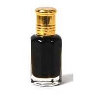 OUD CAMBODIA PURSAT Original 100%