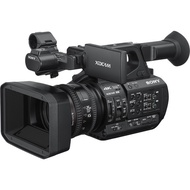 SONY PXW-Z190 CAMERA