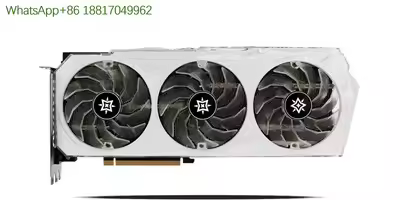 Second hand RTX3090 24G/RTX3070TI RTX3060 12G RTX3080TI gaming graphics card