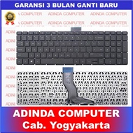 Keyboard hp Pavilion 15-AB 15-ab200 15-AB291TX 15Z-AB100
