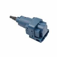 Reversing Light Switch E140091 AF02645 002-40-15628 A2220101