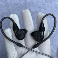 N3ap/n1ap/n3bp/ier m9 Shelando Leslie ie900 ie600mmcx Fixed Anti-Lost Cover