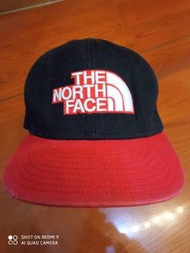 THE NORTH FACE CAP 帽