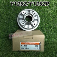 CLUTCH HUB NAKASONE Y125 Y125Z Y125ZR 125Z 125ZR NKS SPROCKET HUB SPROKET BELAKANG HUB SPOKET