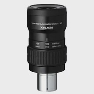 PENTAX ZOOM EYEPIECE 8-24mm 變焦接目鏡(公司貨)