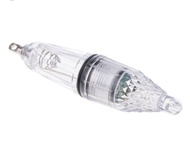 lampu ikan cumi / lampu cumi baterai 1AA
