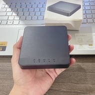 4G/5G Wifi Router from Sim X300 - High Speed 300Mbps