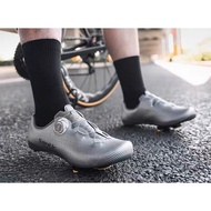 Santic Endless Carbon Road Cycling Shoes