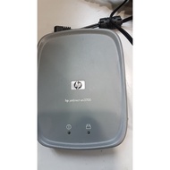 HP Jetdirect en3700 Fast Ethernet Print Server