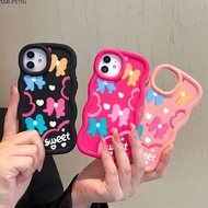 HP Xiaomi Redmi poco F7 C71 A5 X7 Pro 5G latest Case Casing Softcasehp 0710