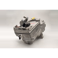 Audi A6 (C7) 2.0L Hybrid Aircon Compressor 4G0260797A (Trade In Compressor)