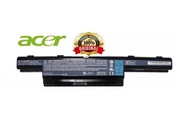 Murah Baterai Batre Battery Batery Original Acer Aspire 4741 4349 4738
