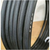 700 x 23C KENDA RACING ROADBIKE FIXIE BIKE OUTER TIRE
