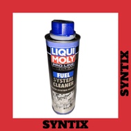 Liqui Moly Pro-line JetClean Fuel System Injection Cleaner 300ml