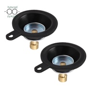 for  TDM850 SR500 XT225D TDM 850 XTZ 750  500 TT 225 XT225 XT 225 D Carburetor Accelerator Valve Dia