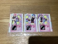 星光樂園卡