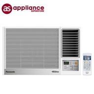 Panasonic 2HP Window Type Inverter Aircon CW-U1821EPH