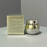 Hr Helena Highlighter Eye Cream 15ml Real Shot