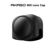 AKASO 360 Lens Cap Cover Protect 360 Camera
