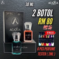 30ML 2 BOTOL ( BOTOL KE-2 PM KAMI)