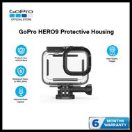 Gopro Hero9 Protective Housing Case