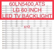 60LN5400 LG 60 INCH LED TV BACKLIGHT 60” 60L5400 60LN5400.ATS