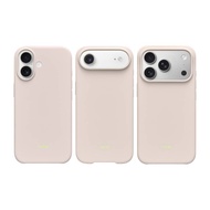 Beats Case with MagSafe and Camera Control เคสสำหรับ iPhone 17 / Air / 17 Pro / 17 Pro Max