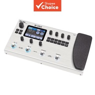 M-VAVE MK300 ,120  360 ,3.5  10  M-VAVE MK300 Pengayun Stereo Pelbagai Kesan, 120 Amp 360 Kesan, Skr