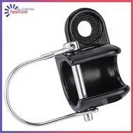 {FA} Bike Trailer Hitch Steel Cup Mount Bike Trailer Hitch Bike Trailer Attachment Bicycle Trailer H