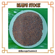 MUSTARD SEEDS MUSTARD SEED/