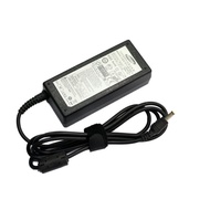 naturehike Adapter 19V/3.16A 5.5 x 3.0mm (Black)