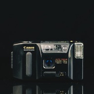 Canon Autoboy LITE #7401 #135底片相機