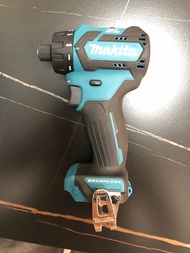Makita 電批