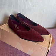 vivaia shoes preloved