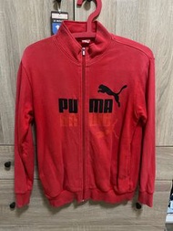 Puma 運動外套