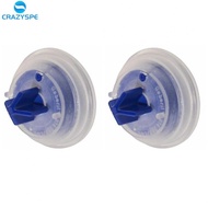 Replacement Diaphragm Washers for GEBERIT Cistern Flush Valve 242 313 00 1