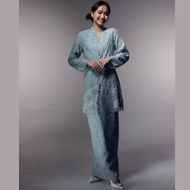 AYRAERYNA KURUNG GABRIELLA RAYA 2026