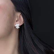 Eirene Classy Earring