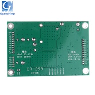 [Gazechimp] Conductor Card Constant Voltage 45V Adjustable Output 55-170V for LCD 26-55 Inches