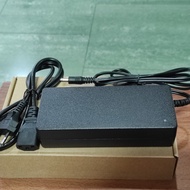 JTTOP" ADAPTER 51V 2A ADAPTER POE MODEM ADAPTER POE ADAPTER